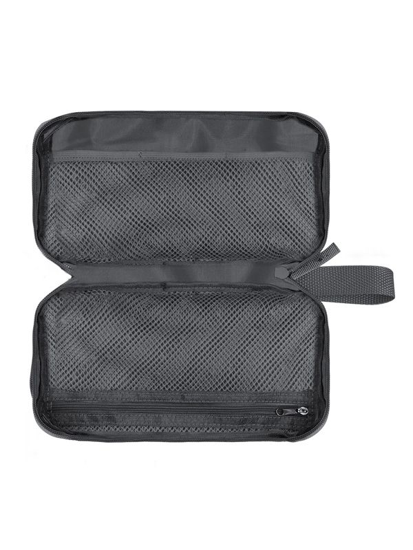 ASTUCCIO / ORGANIZZATORE PER CAVI SANDY